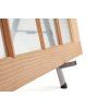 bora speedhorse pm 4500 stavebne kozy 5