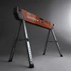bora speedhorse pm 4500 stavebne kozy 6