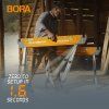 bora speedhorse pm 4500 stavebne kozy 8