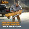 bora speedhorse pm 4500 stavebne kozy 9