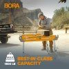 bora speedhorse pm 4500 stavebne kozy 10