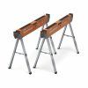 bora speedhorse pm 4500 stavebne kozy 1