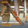 bora workhorse xt pm 3360 stavebne kozy 11