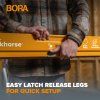 bora workhorse xt pm 3360 stavebne kozy 12