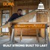 bora workhorse xt pm 3360 stavebne kozy 13