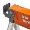 bora workhorse xt pm 3360 stavebne kozy 3