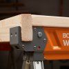 bora workhorse xt pm 3360 stavebne kozy 7