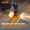 bora workhorse xt pm 3360 stavebne kozy 8