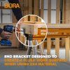 bora workhorse xt pm 3360 stavebne kozy 10