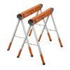 bora workhorse xt pm 3360 stavebne kozy 1