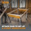 bora workhorse x pm 3350 stavebne kozy 12