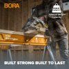 bora workhorse x pm 3350 stavebne kozy 13