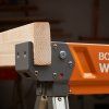 bora workhorse x pm 3350 stavebne kozy 5