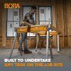 bora workhorse x pm 3350 stavebne kozy 9