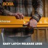 bora workhorse x pm 3350 stavebne kozy 10