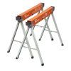 bora workhorse x pm 3350 stavebne kozy 1