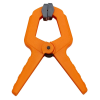 bora mini spring clamp 20ks 2