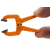 bora mini spring clamp 20ks 3