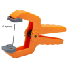bora mini spring clamp 20ks 4