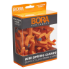 bora mini spring clamp 20ks 1
