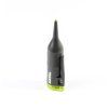 tracer trueshot marker kit znackovac 3