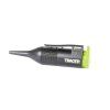 tracer trueshot marker kit znackovac 4