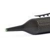 tracer trueshot marker kit znackovac 5