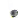 tracer trueshot marker kit znackovac 6