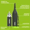 tracer trueshot marker kit znackovac 8