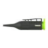 tracer trueshot marker kit znackovac 1