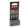 mozart pb1 universal nahradne cepele 10ks 2