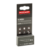 mozart pb1 spitz spicate nahradne cepele 10ks 2
