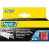 RAPID Sponky Papier pack 53/20mm /2500ks" titleRAPID Sponky Papier pack 53/20mm /2500ks