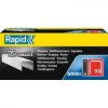 RAPID Sponky Papier pack 53/10mm /5000ks" titleRAPID Sponky Papier pack 53/10mm /5000ks