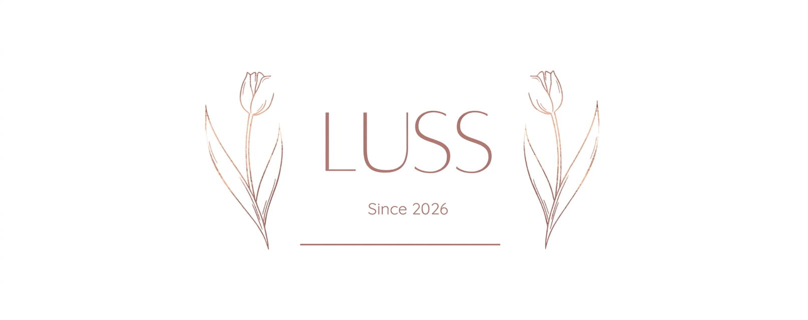 luss.sk