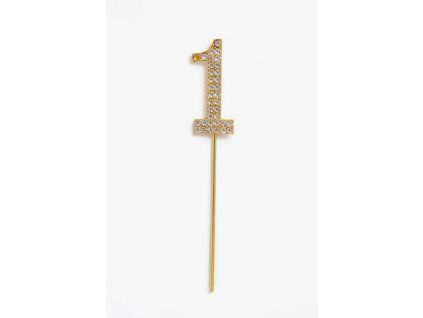9D6LB