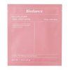 BIODANCE Facial sheet mask