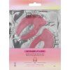 IDCINSTITUTE Hydrogel eye pad
