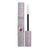 MAYBELLINE Sky high