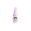 NYX The marsh mellow setting spray