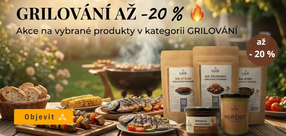 fermentované