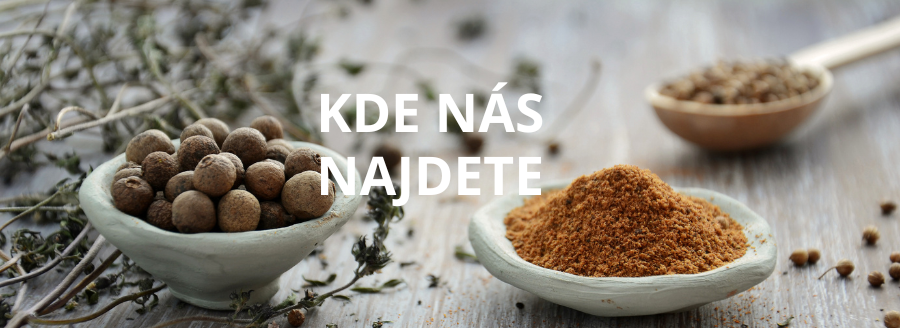 Kde nás najdete