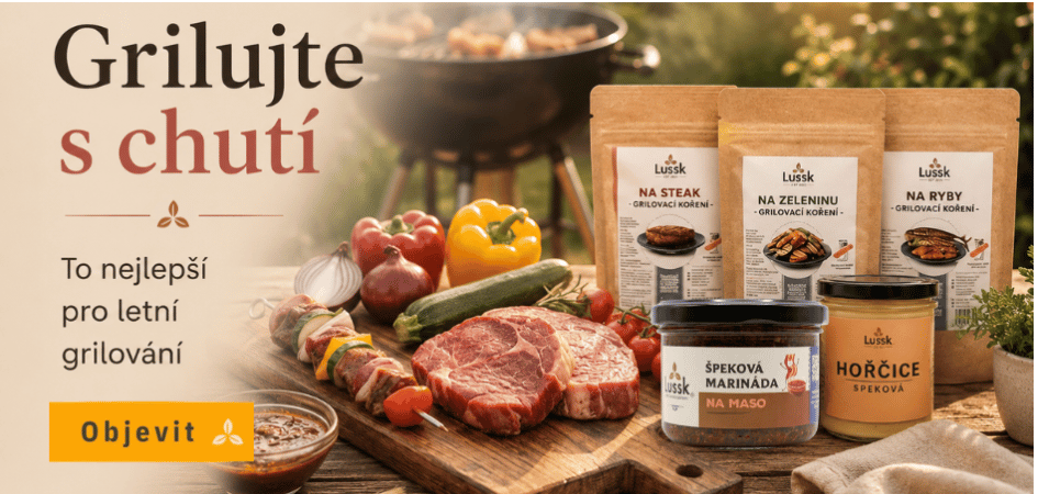 fermentované