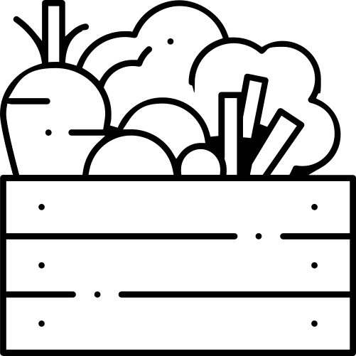 Fermentované výrobky