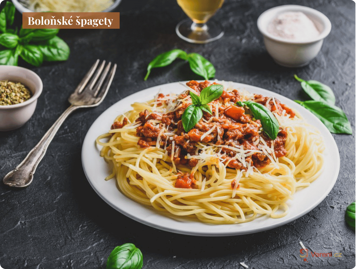 bolonské_1