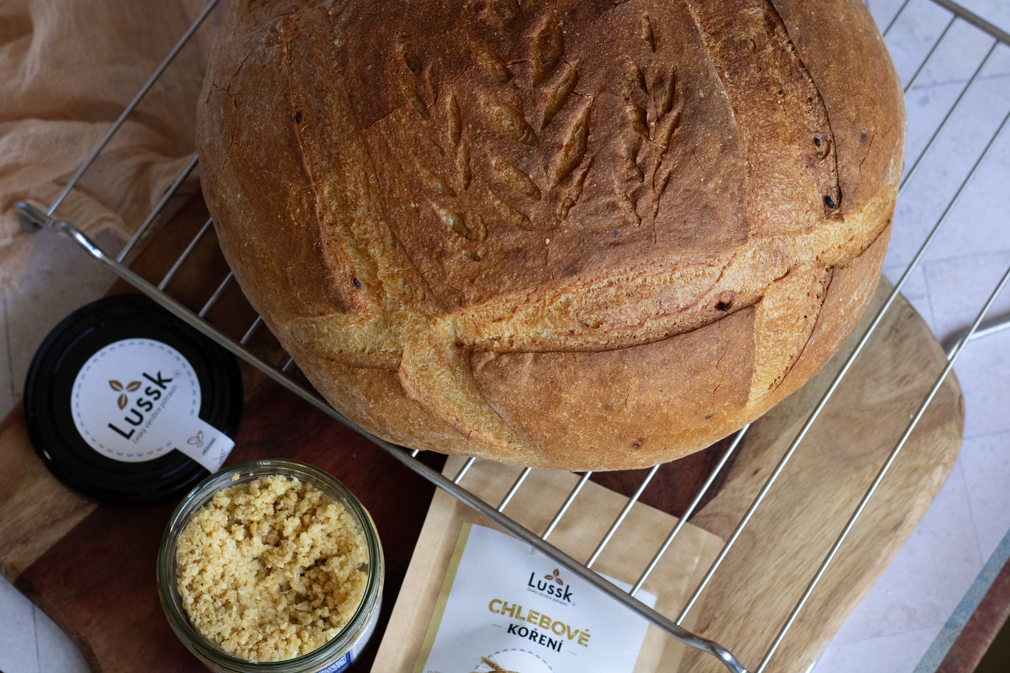 Osmý krok