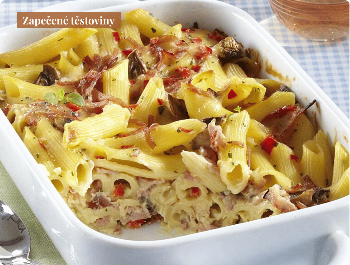 těstoviny_1