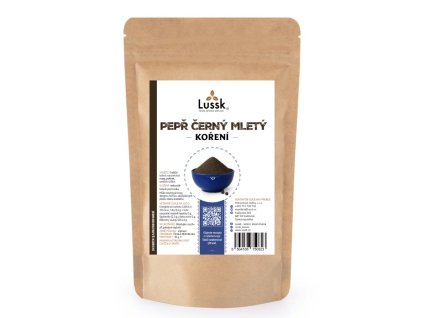 Návrh bez názvu(175)