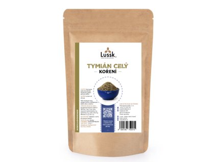 Návrh bez názvu(193)