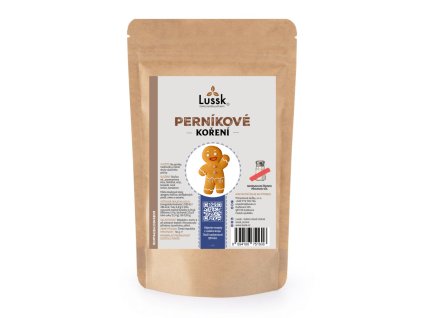 Návrh bez názvu (88)